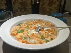 -香阁餐厅·常州菜·常州菜代表品牌(新北奥体店)