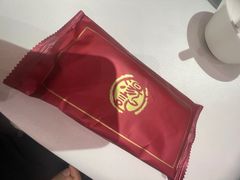-湯記傳菜