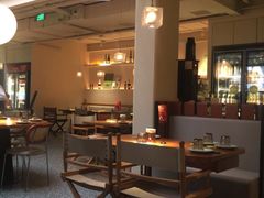 -馋嘴猫北京食堂·烤鸭·宵夜(亚运村店)