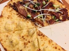 -必胜客(车陂店)