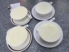 -义顺牛奶公司(板樟堂店)