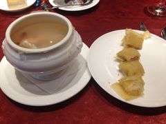 -王品牛排(佛山南海万科广场店)
