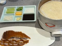 -凯逸轩·匠心粤菜(中城名仕汇店)