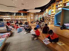 -覔书店(壹方城店)