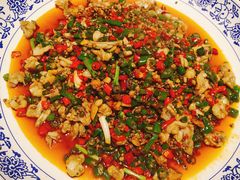 -麻辣渔夫(赵辛店)