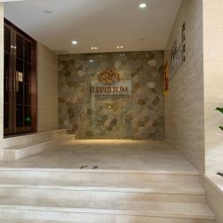 点击看大图 -爱贝蕊恩韩式月子会所(南山店)