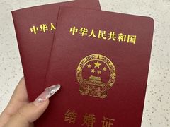-海底捞火锅(德辉广场店)