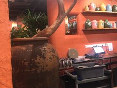 -老客家·客家菜(万达店)
