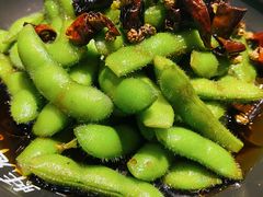 -望江门小龙虾·烧烤(九堡店)