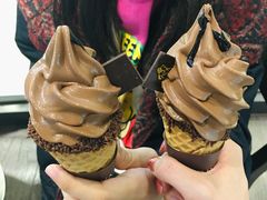 -GODIVA(国际金融中心店)