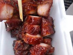 花叉-永兴烧腊