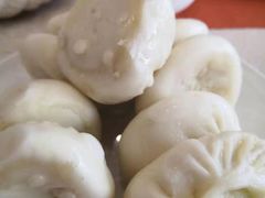 -伏尔加庄园米尼阿久尔餐厅