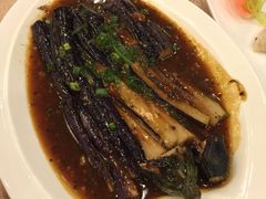 picture-麒麟中餐厅·经典粤菜·地道菜式老字号(广州长隆酒店)