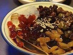 -伟大航路烤鱼(迅驰广场店)