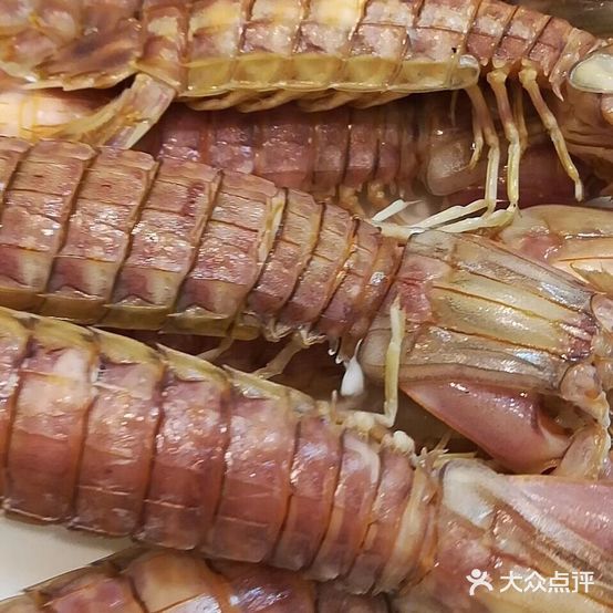 老海盗海天一色