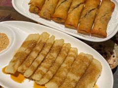 -长嘉·河图火锅(长嘉汇江景旗舰店)