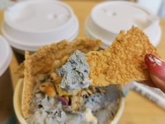 -欢饮(王府井总店)