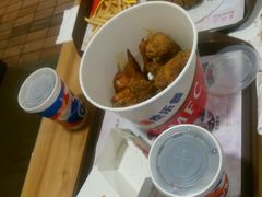 -美优乐(阳春红旗路店)