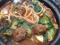 -清真·穆萨砂锅(大皮院店)