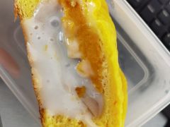 -奈雪的茶(凯德新都心店)