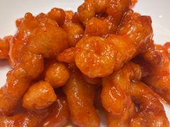 -肖记公安牛肉鱼杂馆·省级非物质文化遗产(三角路直营店)