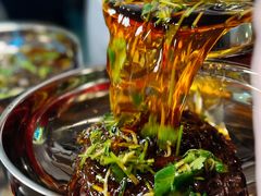 -鑫日千里马朝鲜族小馆(总店)