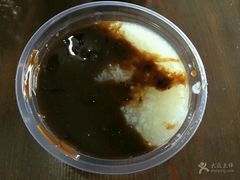 -笃笃笃糖粥(十全街店)