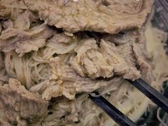 -唔止卤嘢·潮州府城菜(鹭江店)