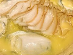 -全聚德(哈尔滨店)