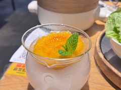 -小大董·烤鸭(五棵松店)