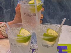 -深圳温德姆至尊酒店
