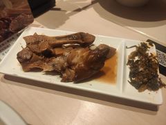 -味千拉面(常州关河东路分店)