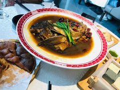 -旺顺阁·北京菜(北辰上品+)