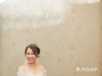 2021.8.14  七夕婚礼