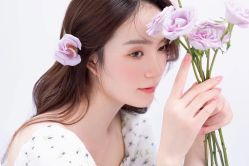 -蜜桃少女VISION写真馆(雁塔店)
