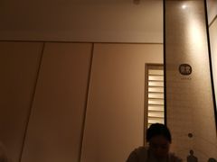 -常乐·对症推拿(来福士第43分店)