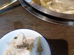 -土著渔匠·养生蝴蝶鱼(香樟路店)