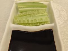 -便宜坊烤鸭店(科创店)