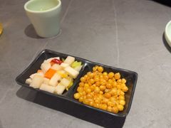 -川芙蓉·市井老川菜(长寿路店)