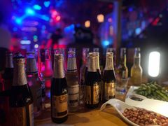 -音乐房子(鎏嘉码头店)