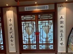 -王府家宴WAHAT AL MLOK RESTAURANT
