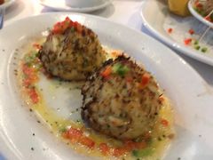 -茹丝葵经典牛排馆(成都IFS店)