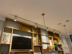 -镇南锅盖面馆(解放路店)