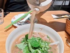 -saigon saigon | 西贡西贡(滨北店)