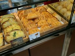-巴黎贝甜(常德路店)