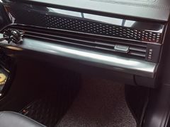 -天猫养车贴膜轻改·蓝电(优匹康桥东路店)