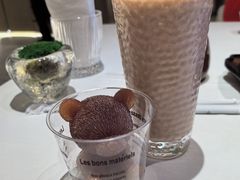 -茉里粤菜(皇姑万象汇店)