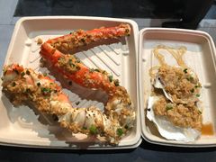 -盒马鲜生(曜一城店)