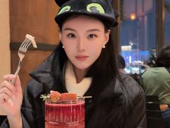 -哈蒙德餐厅