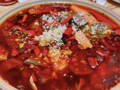 -盘飧市(春熙路店)